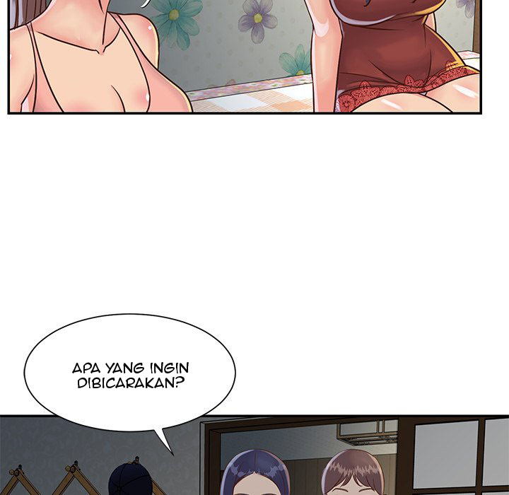 Not One, But Two - Chapter 18 33