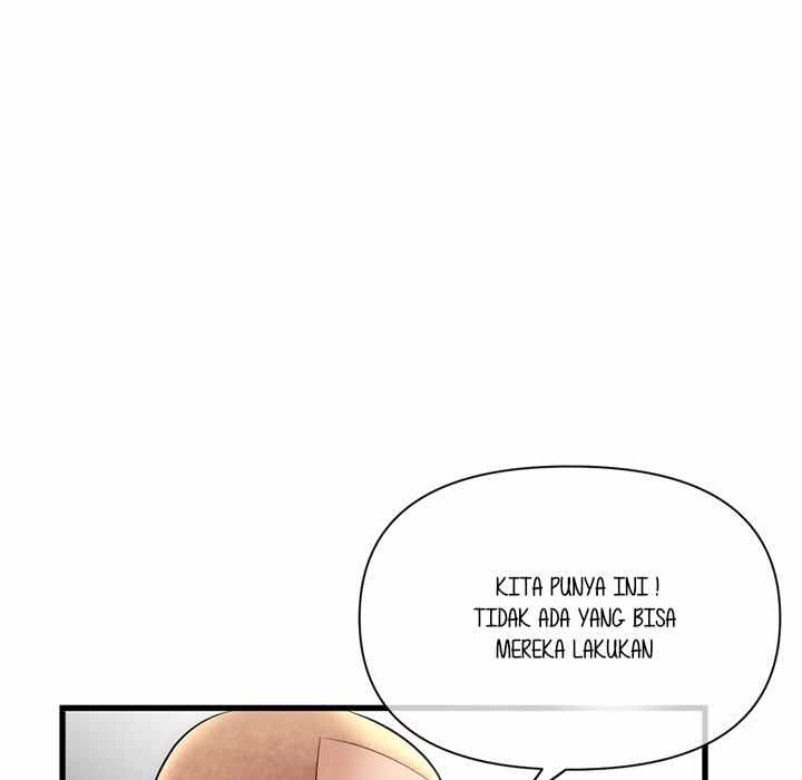 Midnight PC Cafe - Chapter 18 57
