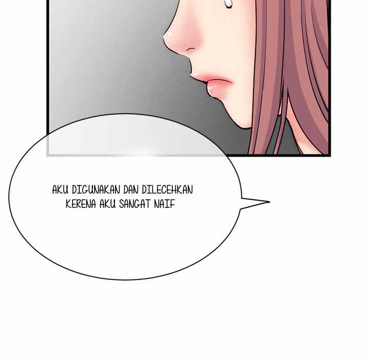 Midnight PC Cafe - Chapter 18 140