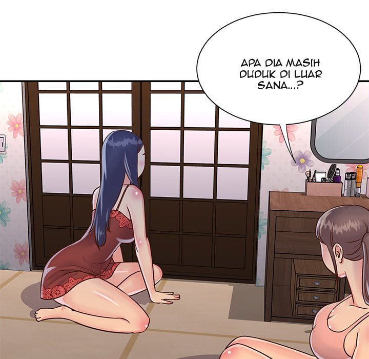 Not One, But Two - Chapter 18 55