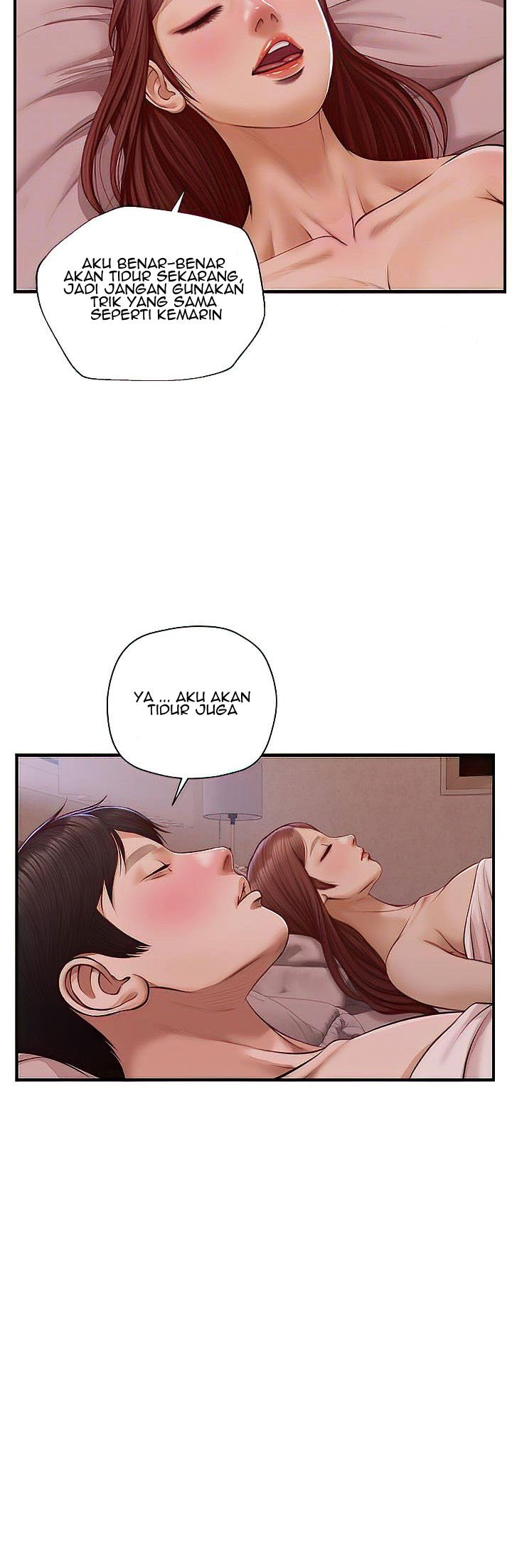 Age of Innocence - Chapter 18 11