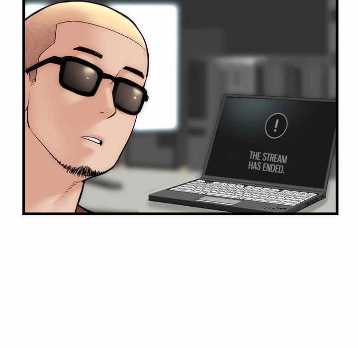 Midnight PC Cafe - Chapter 18 47