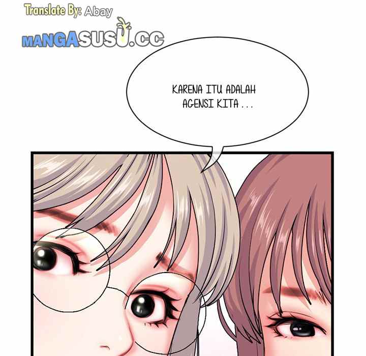 Midnight PC Cafe - Chapter 18 22
