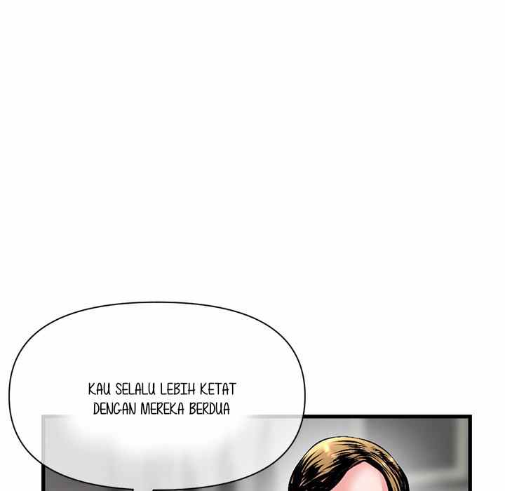 Midnight PC Cafe - Chapter 18 59