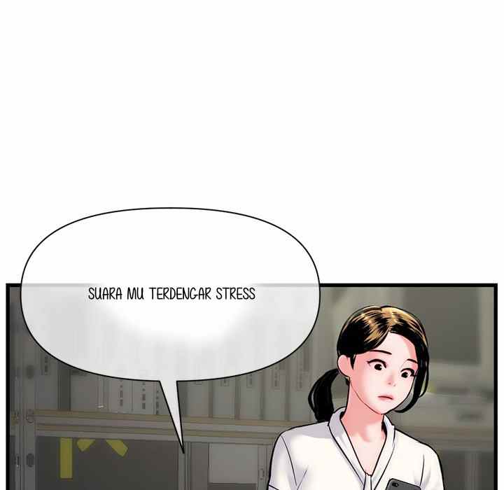 Midnight PC Cafe - Chapter 18 63