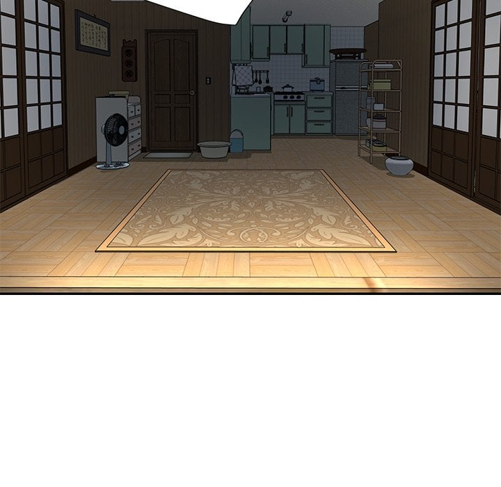 Not One, But Two - Chapter 18 31
