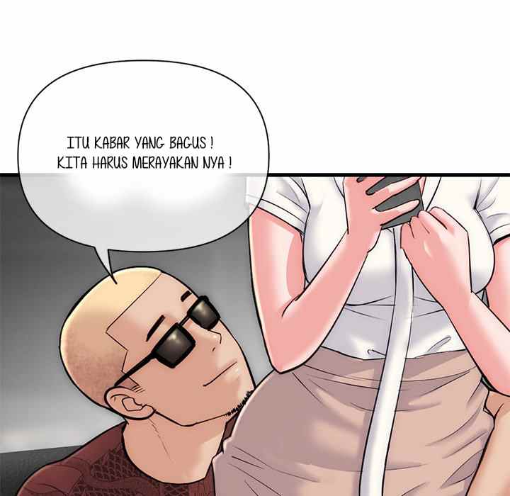 Midnight PC Cafe - Chapter 18 69
