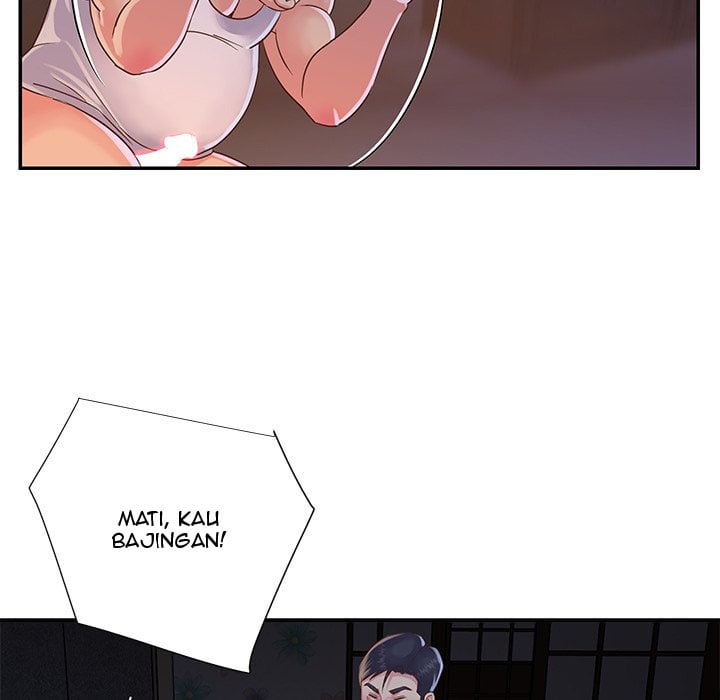 Not One, But Two - Chapter 18 10