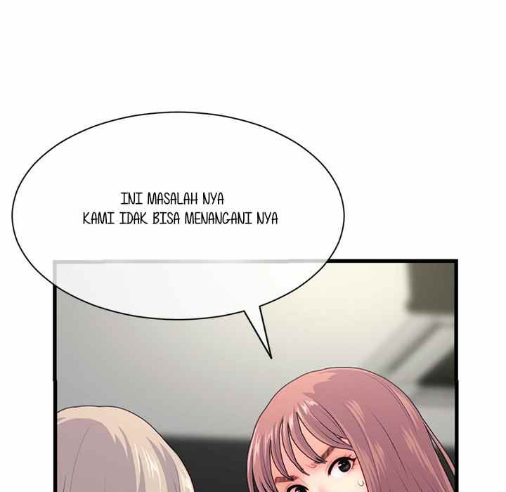 Midnight PC Cafe - Chapter 18 135