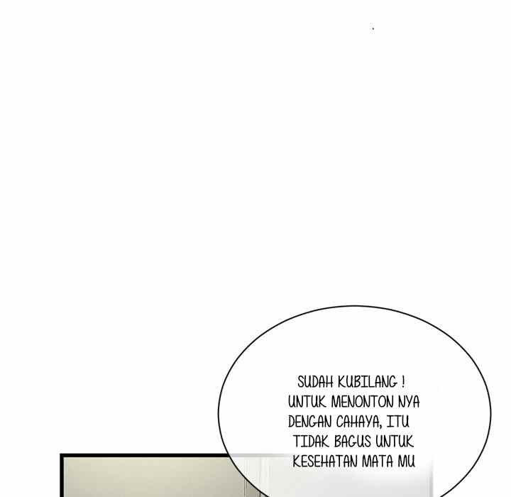 Midnight PC Cafe - Chapter 18 40
