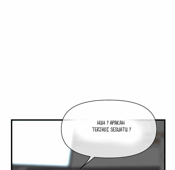 Midnight PC Cafe - Chapter 18 46