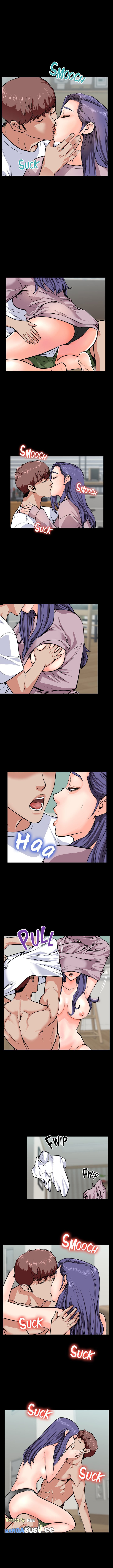 Bs Anger - Chapter 18 13