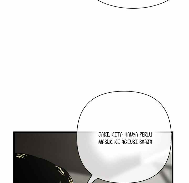 Midnight PC Cafe - Chapter 18 86