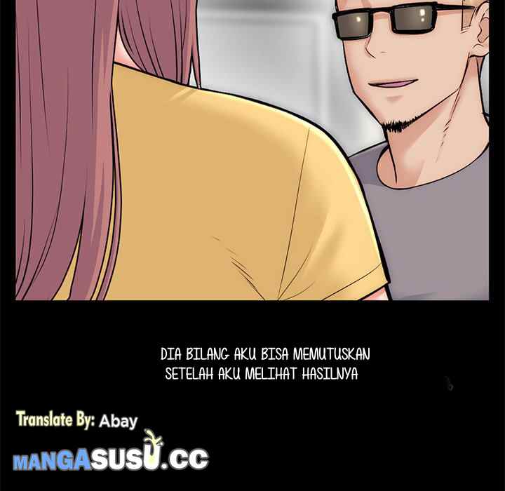 Midnight PC Cafe - Chapter 18 102