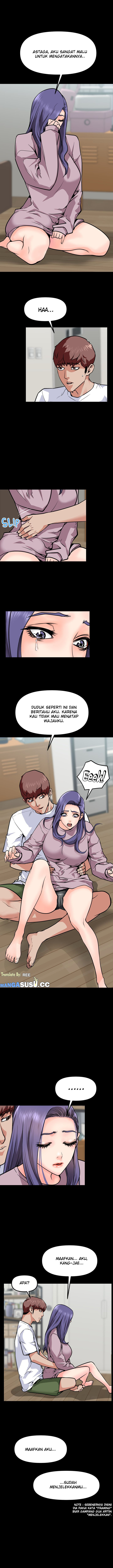 Bs Anger - Chapter 18 10