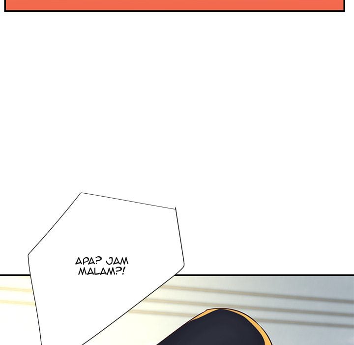 Not One, But Two - Chapter 18 50