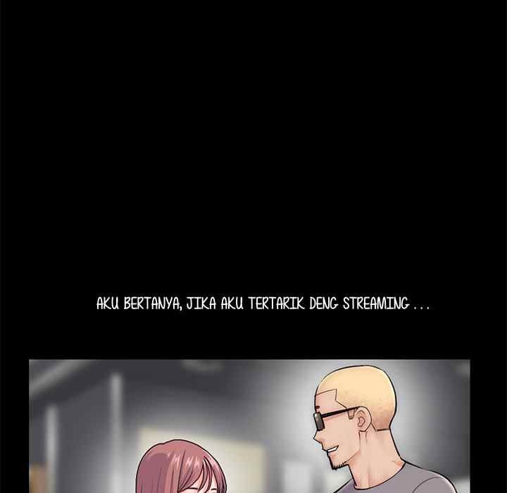Midnight PC Cafe - Chapter 18 99