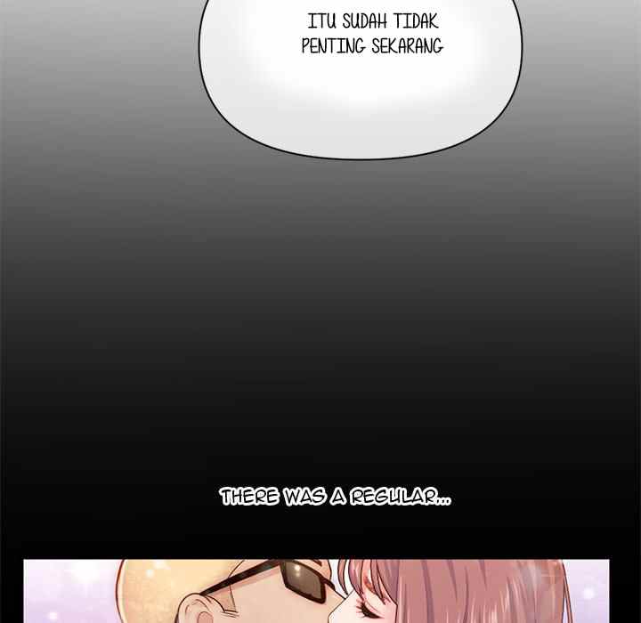 Midnight PC Cafe - Chapter 18 97