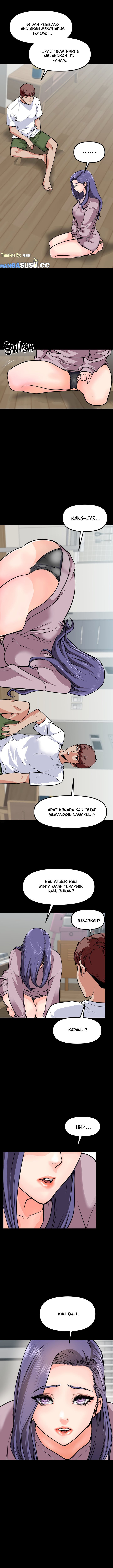 Bs Anger - Chapter 18 9