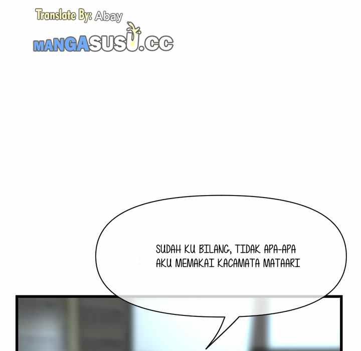 Midnight PC Cafe - Chapter 18 42