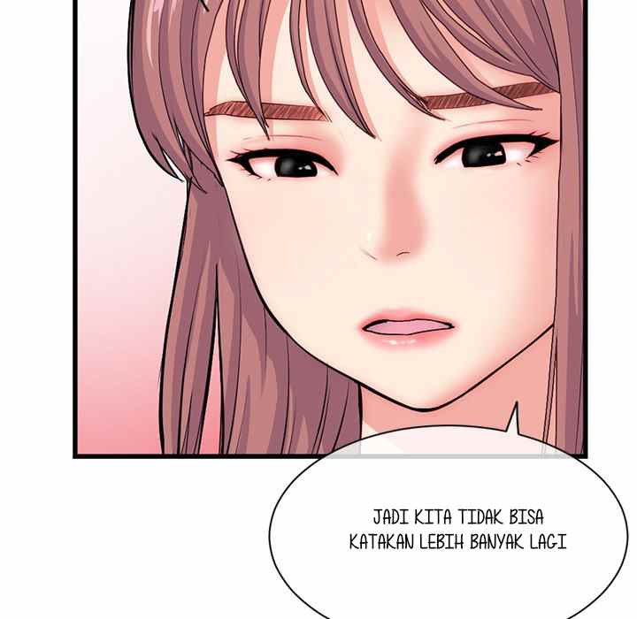 Midnight PC Cafe - Chapter 18 85