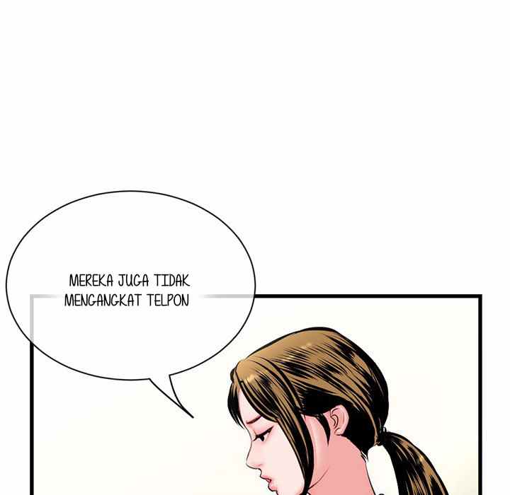 Midnight PC Cafe - Chapter 18 48