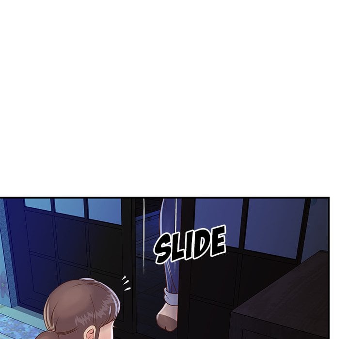 Not One, But Two - Chapter 18 76