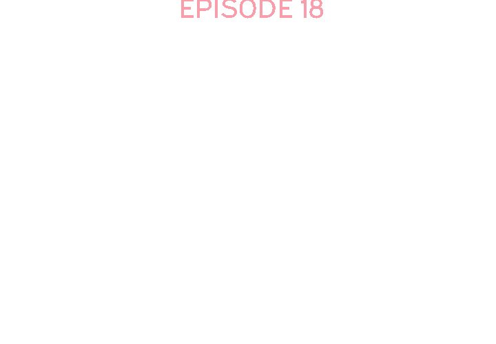 Not One, But Two - Chapter 18 4