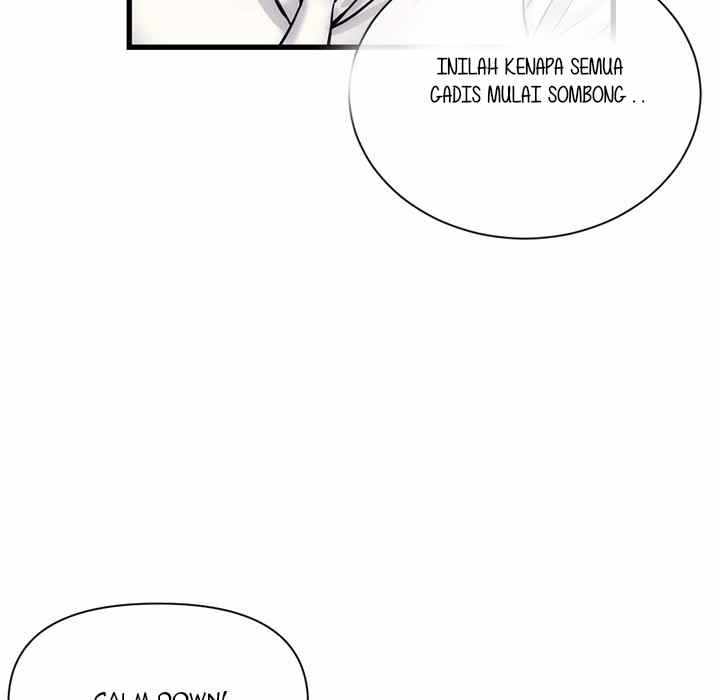 Midnight PC Cafe - Chapter 18 55