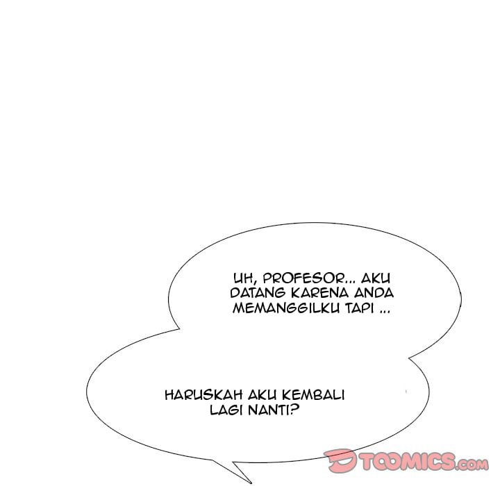 Extra Credit - Chapter 86 108