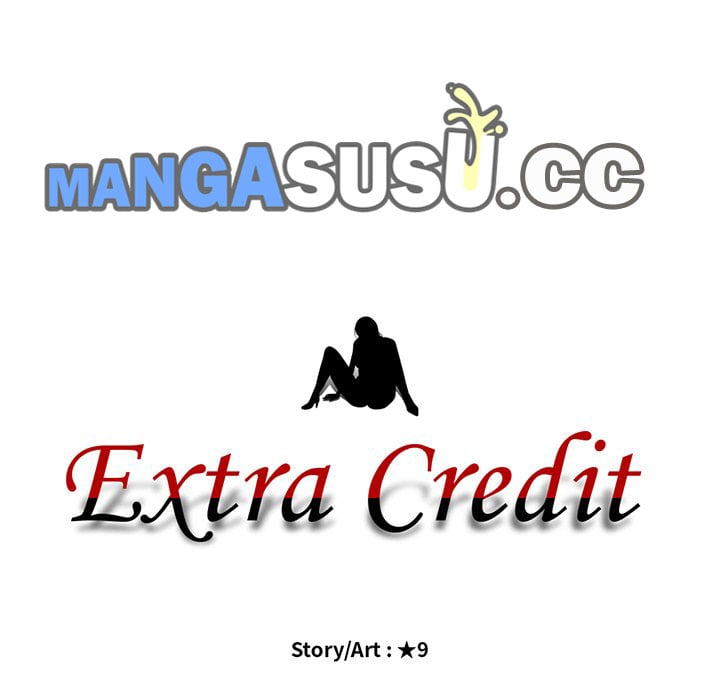 Extra Credit - Chapter 86 13