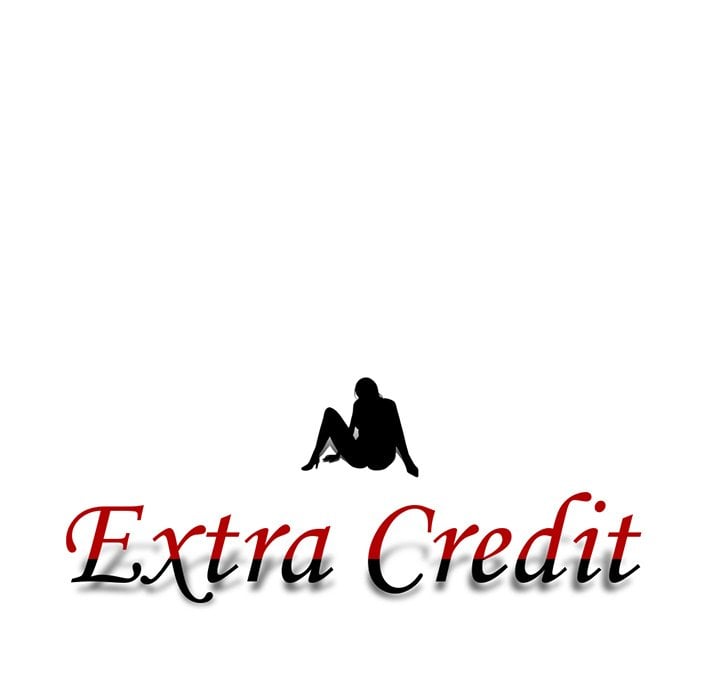 Extra Credit - Chapter 86 113