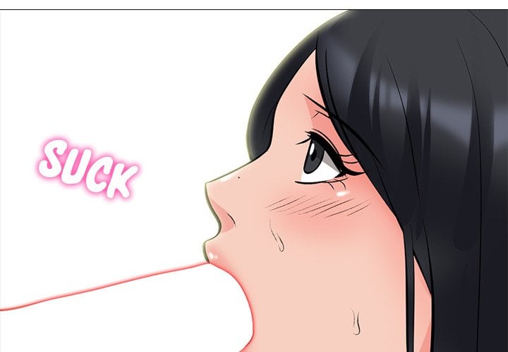 Extra Credit - Chapter 86 6
