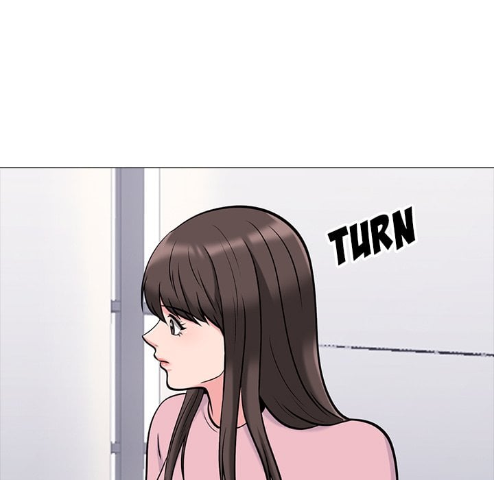 Extra Credit - Chapter 86 111
