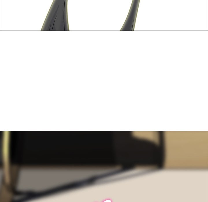 Extra Credit - Chapter 86 45