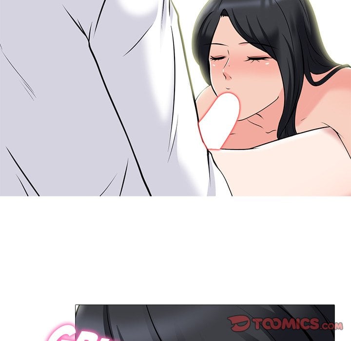 Extra Credit - Chapter 86 24