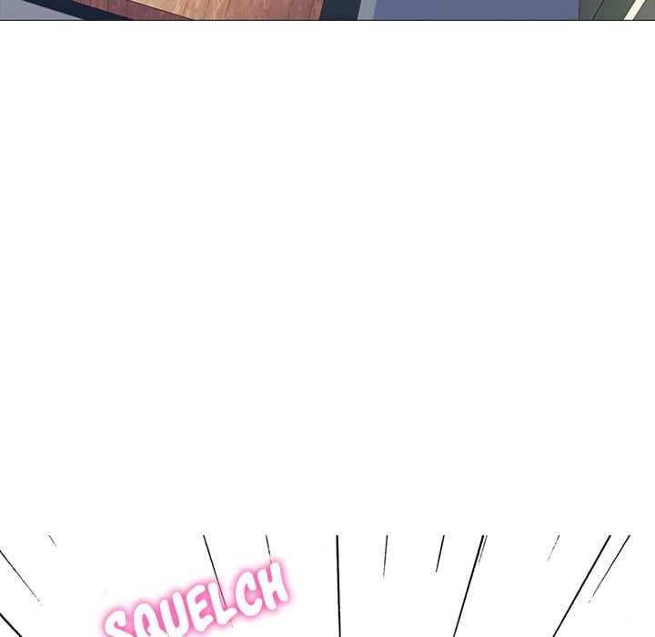 Extra Credit - Chapter 86 97