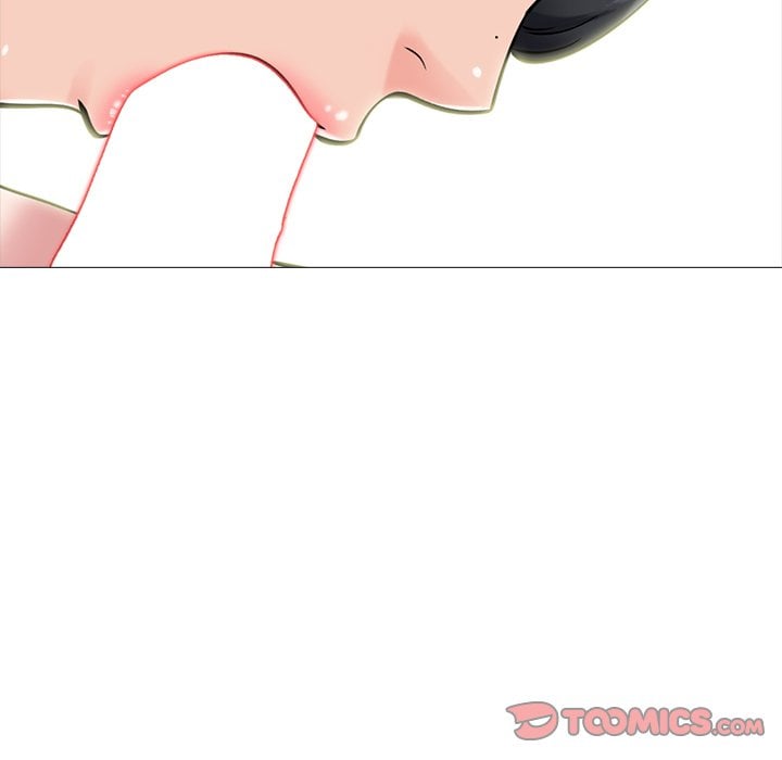 Extra Credit - Chapter 86 8
