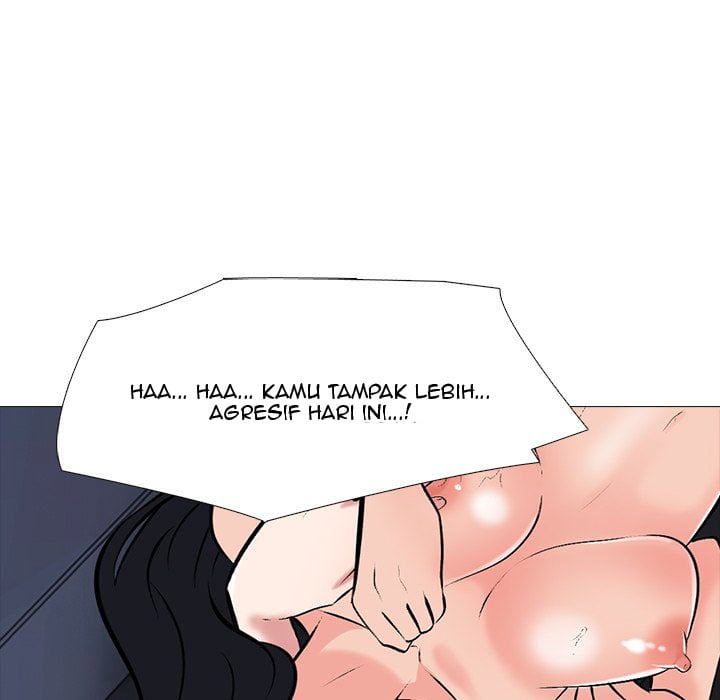 Extra Credit - Chapter 86 89