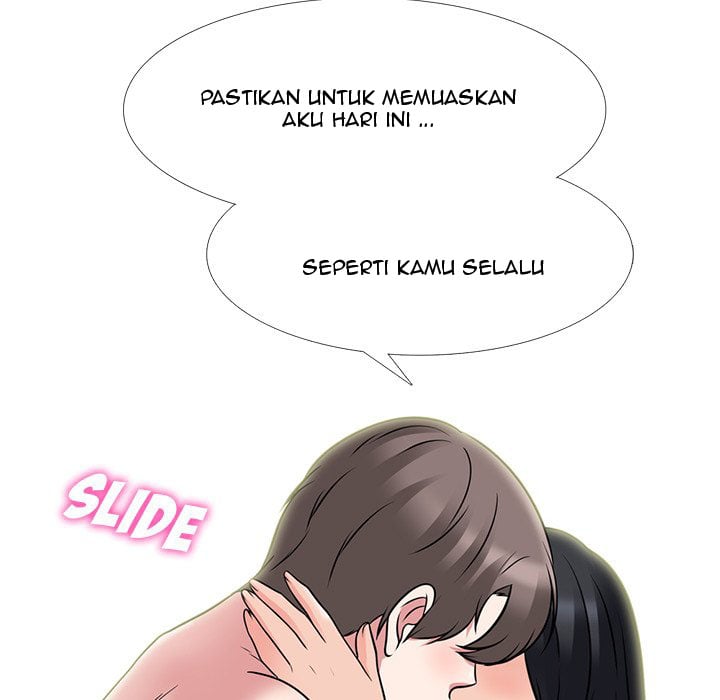 Extra Credit - Chapter 86 57