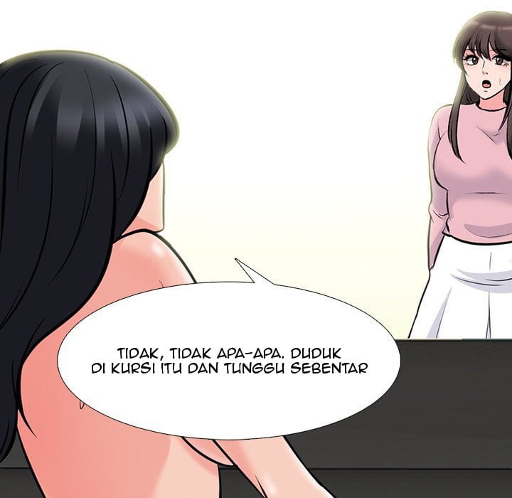 Extra Credit - Chapter 86 109