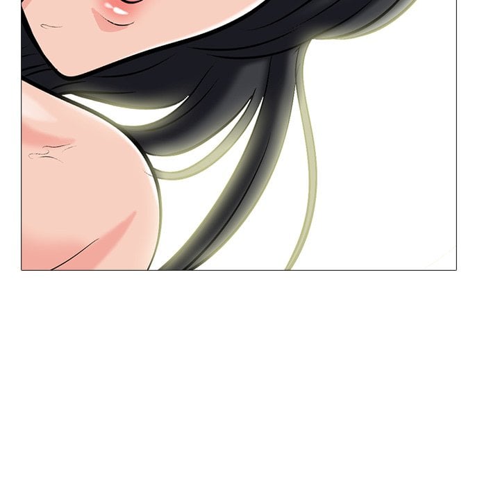 Extra Credit - Chapter 86 86