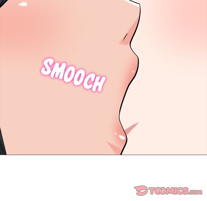 Extra Credit - Chapter 86 60