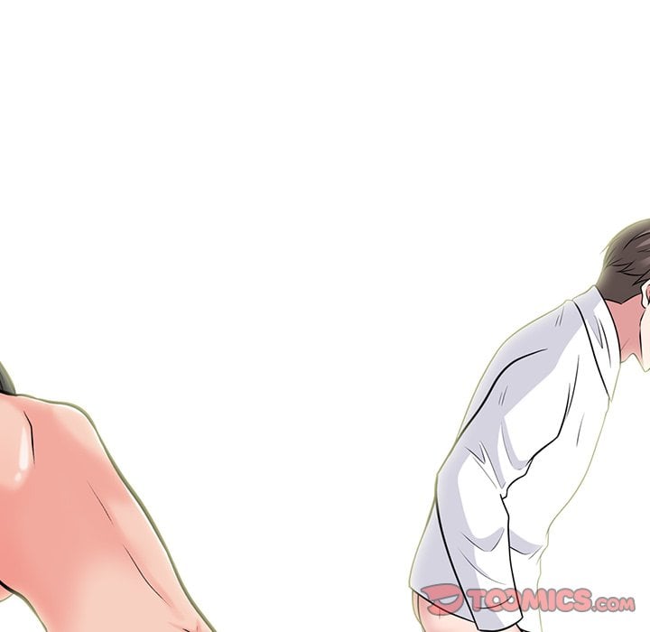 Extra Credit - Chapter 86 40
