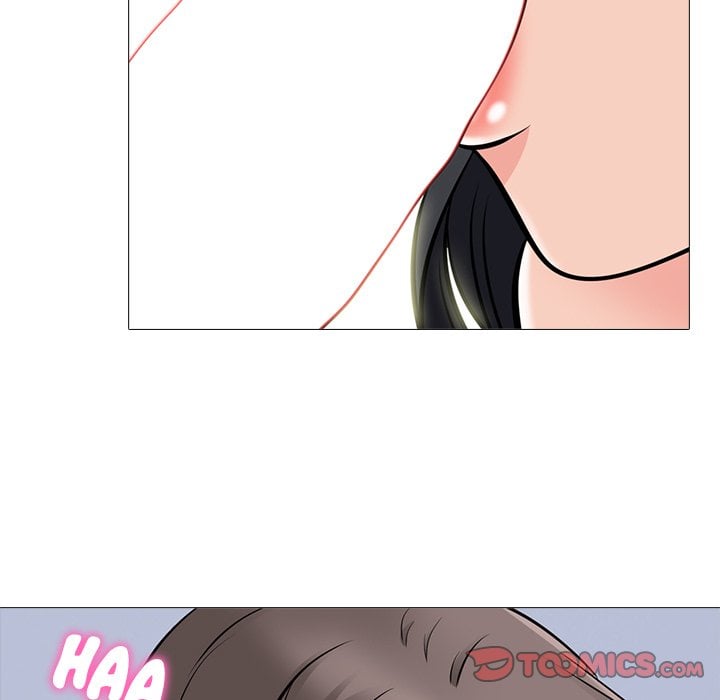 Extra Credit - Chapter 86 20