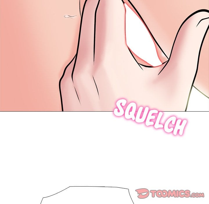 Extra Credit - Chapter 86 84