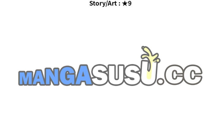 Extra Credit - Chapter 86 114