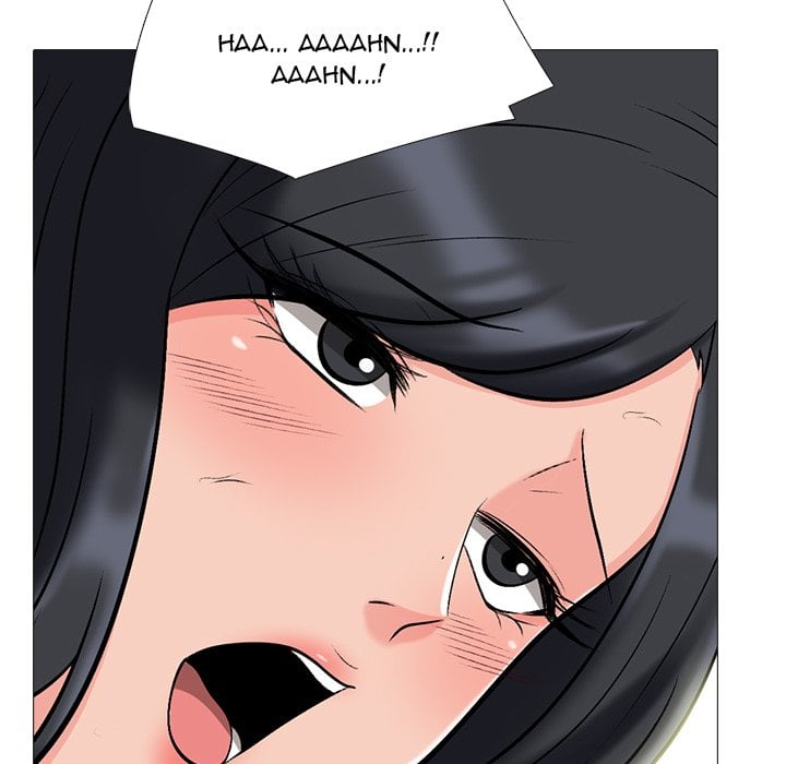 Extra Credit - Chapter 86 85