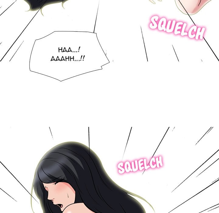 Extra Credit - Chapter 86 99