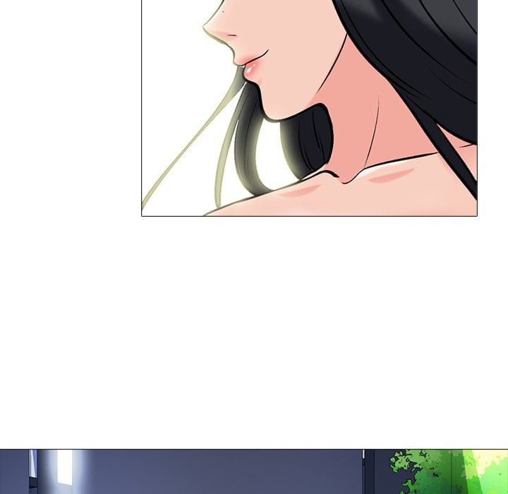 Extra Credit - Chapter 86 37
